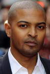 Noel Clarke photo